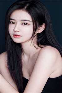 林云小迎子(林云小迎子)全文免费阅读无弹窗大结局_诡异乱葬岗林云小迎子全文免费阅读最新章节列表_（诡异乱葬岗林云小迎子）