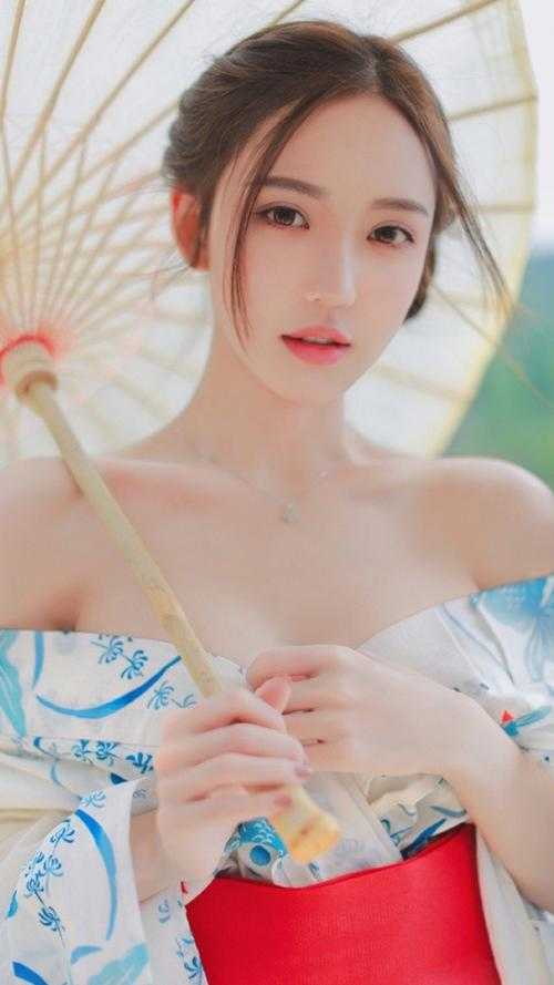  霸总母亲(高淳青霜)全文免费阅读无弹窗大结局_(霸总母亲高淳青霜免费阅读全文大结局)最新章节列表_（霸总母亲）