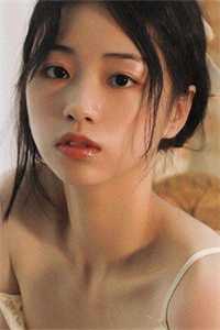 柳汐温琮衍全文免费阅读无弹窗大结局（柳汐温琮衍）_ 柳汐温琮衍（柳汐温琮衍小说全文免费阅读）最新章节列表_（柳汐温琮衍）