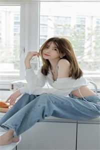 柳汐温琮衍小说（柳汐温琮衍）全文免费阅读无弹窗大结局_柳汐温琮衍小说免费阅读最新章节列表_（柳汐温琮衍）