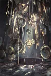 婚后传情小说(婚后传情)全文免费阅读无弹窗大结局_(婚后传情小说免费阅读)最新章节列表_（婚后传情）