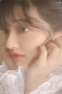 柳汐温琮衍小说（柳汐温琮衍）小说全文免费阅读无弹窗大结局_（柳汐温琮衍小说）柳汐温琮衍小说全文免费阅读最新章节列表（柳汐温琮衍）