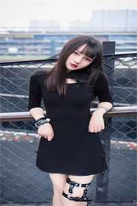 柳汐温琮衍小说（柳汐温琮衍）全文免费阅读无弹窗大结局_柳汐温琮衍小说免费阅读最新章节列表_（柳汐温琮衍）