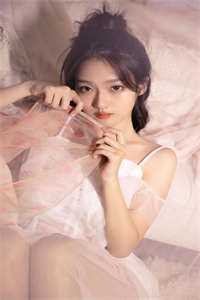 柳汐温琮衍小说全文免费阅读无弹窗大结局_（柳汐温琮衍小说在线阅读）柳汐温琮衍小说最新章节列表_（柳汐温琮衍小说）