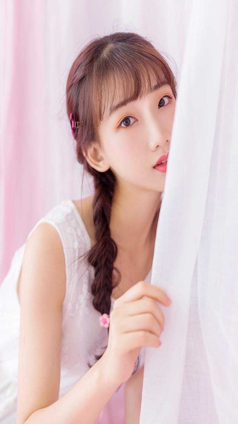 宝贝桃花(小桃花阿言)全文免费阅读无弹窗大结局_(宝贝桃花小桃花阿言免费阅读全文大结局)最新章节列表_（宝贝桃花）