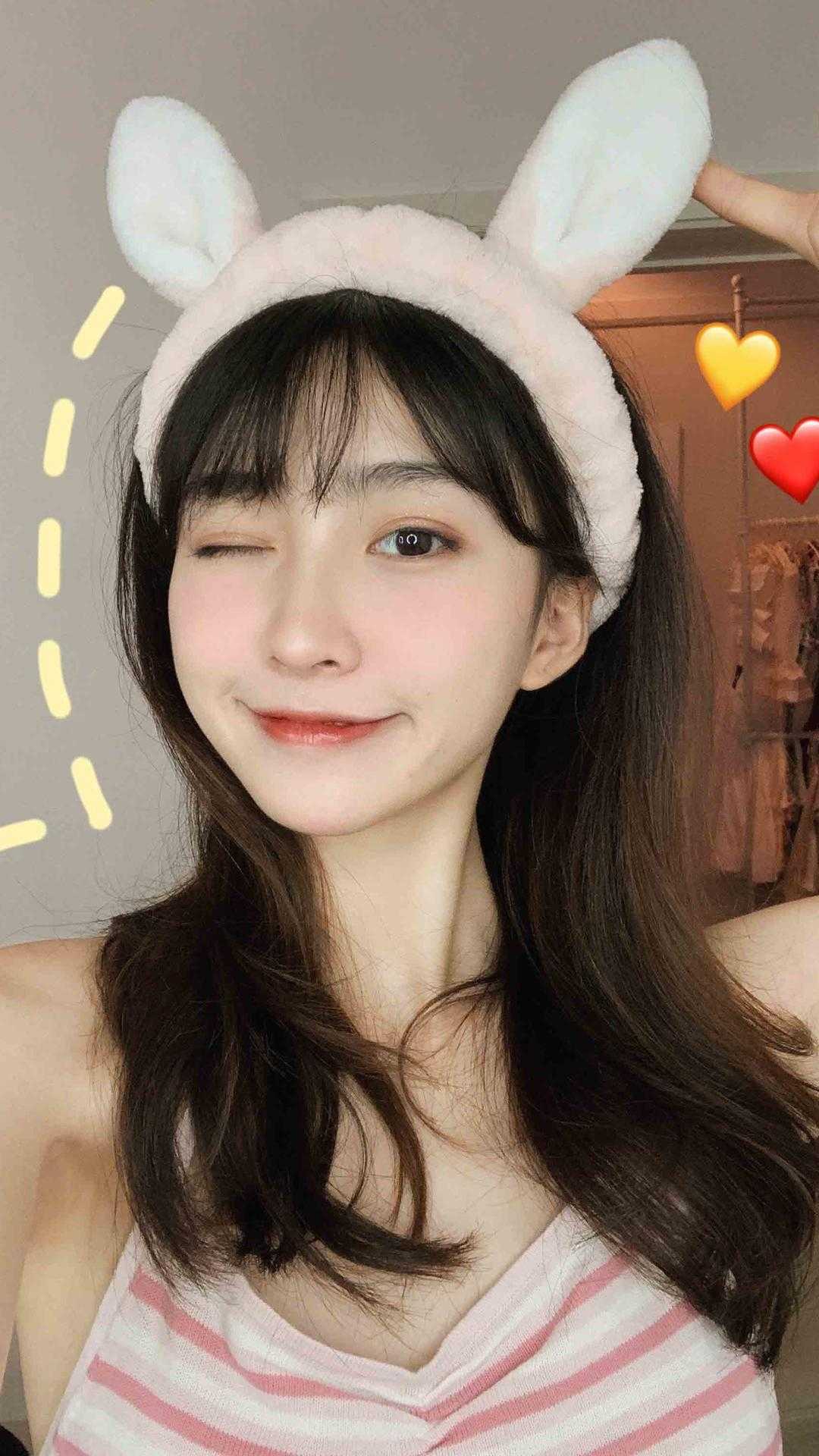 慕清锦慕肥婆（慕清锦慕肥婆）全文免费阅读无弹窗大结局_（慕清锦慕肥婆）慕清锦慕肥婆最新章节列表_（慕清锦慕肥婆）