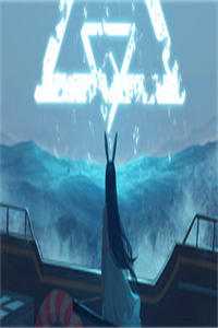 霸总母亲高淳青霜（霸总母亲高淳青霜）全文免费阅读无弹窗大结局_(霸总母亲高淳青霜小说免费阅读)最新章节列表_（霸总母亲高淳青霜）