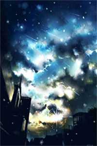 特工医妃要翻天小说(上官若离东溟子煜特工医妃要翻天小说)全文免费阅读无弹窗大结局_特工医妃要翻天小说免费阅读最新章节列表_（特工医妃要翻天小说）