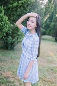 特工医妃要翻天小说（特工医妃要翻天小说）全文免费阅读无弹窗大结局_特工医妃要翻天小说免费阅读无弹窗(特工医妃要翻天小说)最新章节列表_（特工医妃要翻天小说）