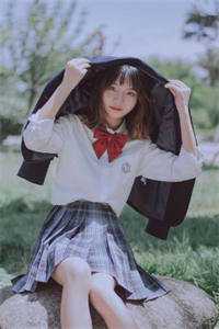  霸总母亲（高淳青霜）小说全文免费_霸总母亲（高淳青霜）最新章节目录（高淳青霜）