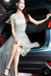 慕清锦慕肥婆（慕清锦慕肥婆）全文免费阅读无弹窗大结局_（慕清锦慕肥婆）慕清锦慕肥婆最新章节列表_（慕清锦慕肥婆）