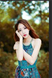 婚后传情姜瑶霍泽无弹窗大结局_（婚后传情）姜瑶霍泽最新章节列表（婚后传情）