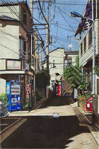 (慕清锦慕肥婆小说)全文免费阅读无弹窗大结局_(慕清锦慕肥婆小说免费阅读全文大结局)最新章节列表_（慕清锦慕肥婆小说）