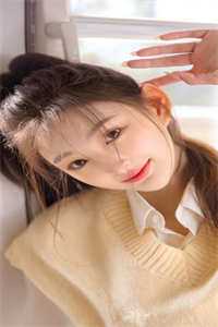 宋绛绾沈柘小说(宋绛绾沈柘小说)全文免费阅读无弹窗大结局_(宋绛绾沈柘小说小说免费阅读)宋绛绾沈柘小说免费阅读无弹窗最新章节列表_（宋绛绾沈柘小说）