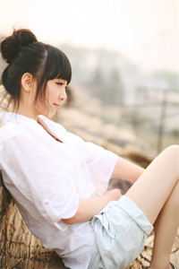 慕清锦慕肥婆小说(慕清锦慕肥婆)全文免费阅读无弹窗大结局_(慕清锦慕肥婆小说免费阅读全文大结局)最新章节列表_（慕清锦慕肥婆）