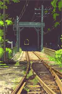 宋绛婉沈柘小说名字（宋绛婉沈柘小说名字）全文免费阅读无弹窗大结局_（宋绛婉沈柘小说名字）宋绛婉沈柘小说名字最新章节列表（宋绛婉沈柘小说名字）