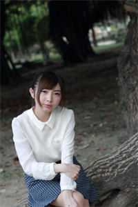 慕清锦慕肥婆（慕清锦慕肥婆）全文免费阅读无弹窗大结局_慕清锦慕肥婆小说（慕清锦慕肥婆）最新章节列表_（慕清锦慕肥婆）