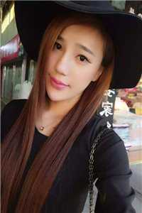 慕清锦慕肥婆(慕清锦慕肥婆)全文免费阅读无弹窗大结局_慕清锦慕肥婆全文免费阅读最新章节列表_（慕清锦慕肥婆）