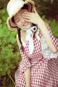 宋绛绾沈柘小说全文免费阅读无弹窗大结局（宋绛绾沈柘）_（宋绛绾沈柘小说）宋绛绾沈柘小说免费阅读无弹窗最新章节列表_（宋绛绾沈柘）