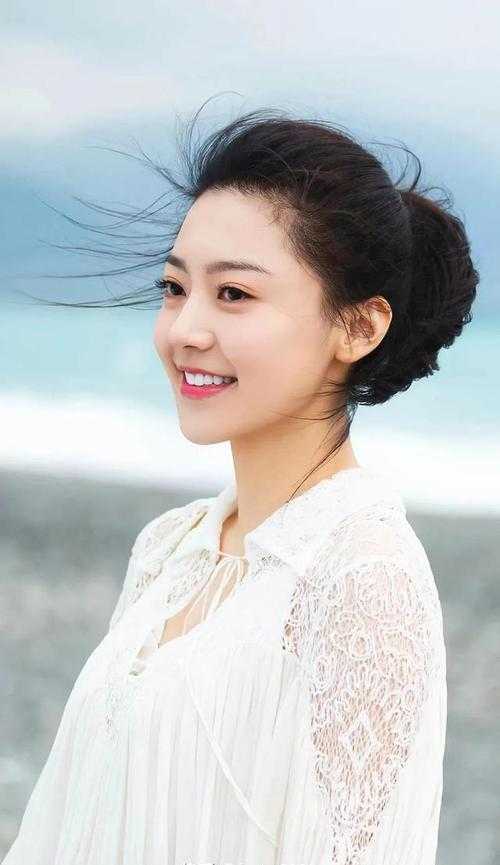 诡异乱葬岗（王兴林云）全文免费阅读无弹窗大结局_ （诡异乱葬岗免费阅读）王兴林云小说最新章节列表_（诡异乱葬岗）