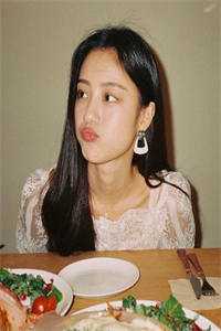 宋绛绾沈柘小说全文宋绛绾沈柘无弹窗大结局_（宋绛绾沈柘小说全文）宋绛绾沈柘最新章节列表（宋绛绾沈柘小说全文）