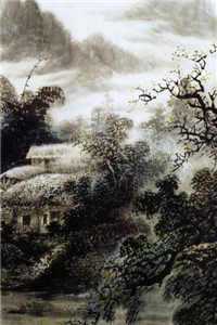 林浅浅陆森南小说（林浅浅陆森南小说）全文免费无弹窗大结局_林浅浅陆森南小说（林浅浅陆森南）最新章节目录（林浅浅陆森南小说）