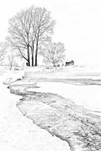 林浅浅陆森南小说小说(林浅浅陆森南小说)全文免费阅读无弹窗大结局_(林浅浅陆森南小说小说免费阅读)最新章节列表_（林浅浅陆森南小说）