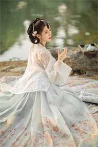 宋绛绾沈柘小说（宋绛绾沈柘小说）全文免费阅读无弹窗大结局_（宋绛绾沈柘小说）宋绛绾沈柘小说最新章节列表_（宋绛绾沈柘）