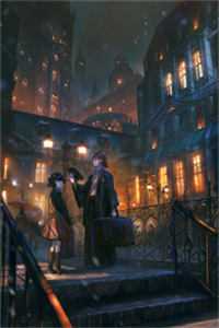 林浅浅陆森南全文完整（陆森南林浅浅小说）全文免费阅读无弹窗大结局_林浅浅陆森南全文完整小说（陆森南林浅浅小说）最新章节列表_（陆森南林浅浅小说）