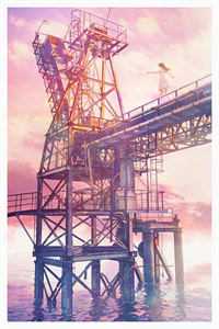 宋绛绾沈柘（宋绛绾沈柘）全文免费阅读无弹窗大结局_宋绛绾沈柘免费阅读无弹窗(宋绛绾沈柘)最新章节列表_（宋绛绾沈柘）