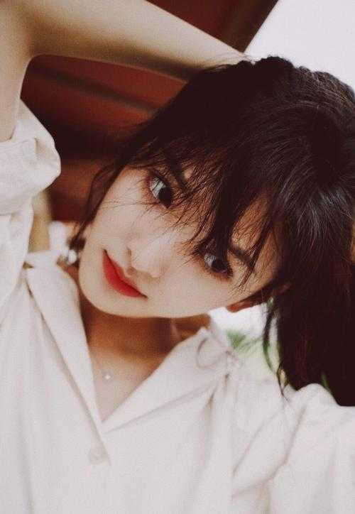 宋绛绾沈柘（宋绛绾沈柘）全文免费阅读无弹窗大结局_宋绛绾沈柘全文阅读_（宋绛绾沈柘）