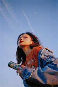 农门福妻小说（农门福妻小说）全文免费阅读无弹窗大结局_（农门福妻小说）农门福妻小说最新章节列表_（农门福妻小说）