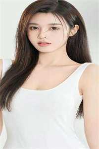 农门福妻小说(农门福妻小说)全文免费阅读无弹窗大结局_(农门福妻小说小说免费阅读)农门福妻小说免费阅读无弹窗最新章节列表_（农门福妻小说）