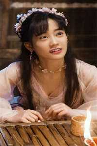 农门福妻小说（农门福妻小说）全文免费阅读无弹窗大结局_（农门福妻小说）农门福妻小说最新章节列表_（慕清锦陆颉）