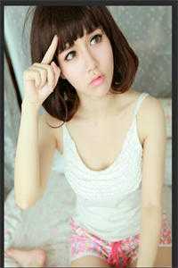 特工医妃要翻天小说(上官若离东溟子煜)小说全文免费阅读无弹窗大结局_（特工医妃要翻天小说全文免费阅读）特工医妃要翻天小说最新章节列表（上官若离东溟子煜）