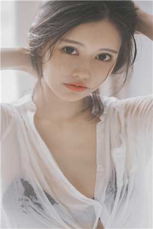 林浅浅陆森南小说全文免费阅读无弹窗大结局_（林浅浅陆森南小说林浅浅陆森南）林浅浅陆森南小说最新章节列表（林浅浅陆森南小说）