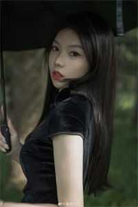 脑袋里的灵魂（周萱萱）小说全文免费阅读无弹窗大结局_（脑袋里的灵魂）脑袋里的灵魂全文免费阅读最新章节列表（周萱萱）