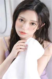 脑袋里的灵魂全文免费阅读（周萱萱）全文免费阅读无弹窗大结局_ (脑袋里的灵魂全文免费阅读免费阅读)周萱萱最新章节列表_（周萱萱）