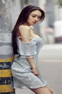 脑袋里的灵魂全文免费阅读全文免费阅读无弹窗大结局_（脑袋里的灵魂全文免费阅读全文免费阅读）脑袋里的灵魂全文免费阅读最新章节小说_（脑袋里的灵魂全文免费阅读）