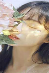 脑袋里的灵魂全文免费阅读（周萱萱）全文免费阅读无弹窗大结局_脑袋里的灵魂全文免费阅读全文阅读_（周萱萱）