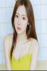 宋绛婉沈柘（宋绛婉沈柘）全文免费阅读_宋绛婉沈柘全文阅读_（宋绛婉沈柘）