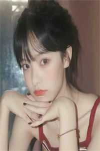 这辈子换你了(这辈子换你了)全文免费阅读无弹窗大结局_(这辈子换你了小说免费阅读)这辈子换你了免费阅读无弹窗最新章节列表_（这辈子换你了）