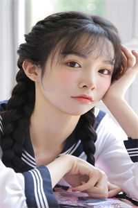 原来是保姆小说(沈舜徐烟)全文免费阅读_原来是保姆小说最新章节列表_（沈舜徐烟）