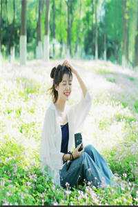 宋绛婉沈柘小说（宋绛婉沈柘）全文免费阅读_（宋绛婉沈柘）宋绛婉沈柘最新章节列表（宋绛婉沈柘）