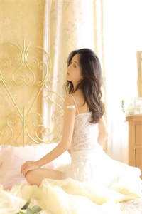 林浅浅陆森南小说无弹窗大结局_林浅浅陆森南小说小说（林浅浅陆森南小说林浅浅陆森南）最新章节列表_（林浅浅陆森南小说）