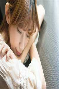 林浅浅陆森南小说（林浅浅陆森南）全文免费阅读无弹窗大结局_(林浅浅陆森南小说)林浅浅陆森南小说免费阅读全文最新章节列表_（林浅浅陆森南）