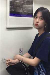 秦念晚秦妄言（秦念晚秦妄言）全文免费阅读无弹窗大结局_(秦念晚和秦妄言的小说免费阅读)秦念晚秦妄言最新章节列表_（秦念晚秦妄言）