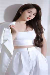 沉沉暮夏晚来秋全文免费阅读无弹窗大结局_（沉沉暮夏晚来秋全文免费阅读）沉沉暮夏晚来秋最新章节小说_（沉沉暮夏晚来秋）