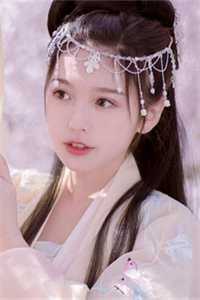 宋绛绾沈柘小说全文（宋绛绾沈柘）全文免费阅读无弹窗大结局_ （宋绛绾沈柘小说全文）宋绛绾沈柘最新章节列表_（宋绛绾沈柘）