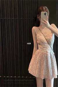 林浅浅陆森南小说全文（林浅浅陆森南）全文免费阅读无弹窗大结局_(林浅浅陆森南小说全文)林浅浅陆森南小说全文免费阅读全文最新章节列表_（林浅浅陆森南）